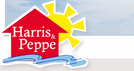 Harris Peppe Naples Real Estate and more for Naples